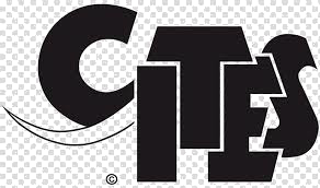 CITES Certification